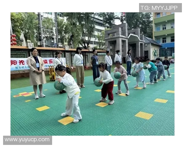 儿童篮球体能训练的有效方法与技巧提升孩子运动能力与团队合作精神