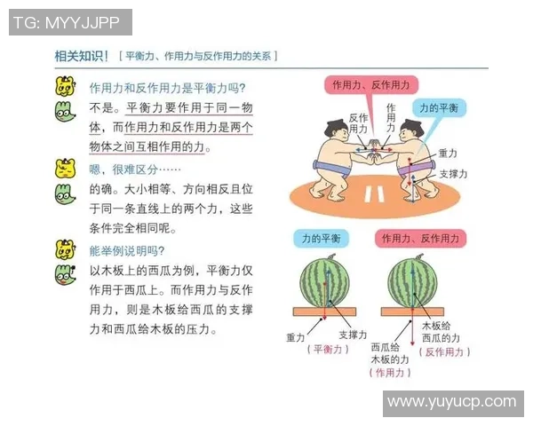 平时穿篮球鞋的习惯与场合分析及其对生活方式的影响探讨