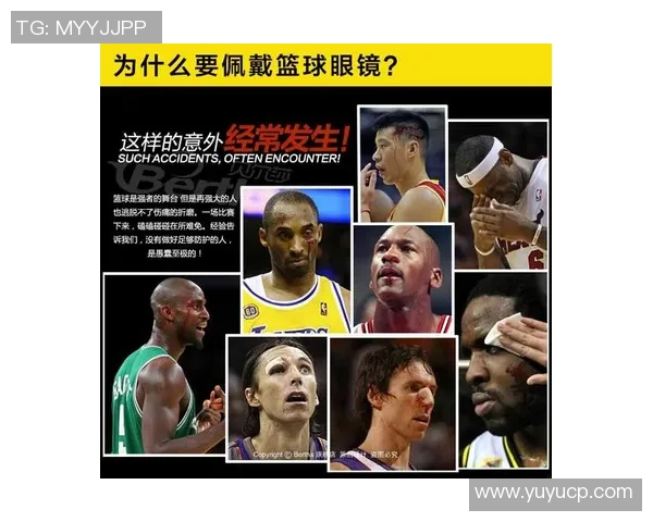 打篮球时佩戴眼镜的技巧与注意事项分享助你轻松享受运动乐趣