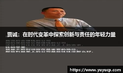 熊猫体育最新网址