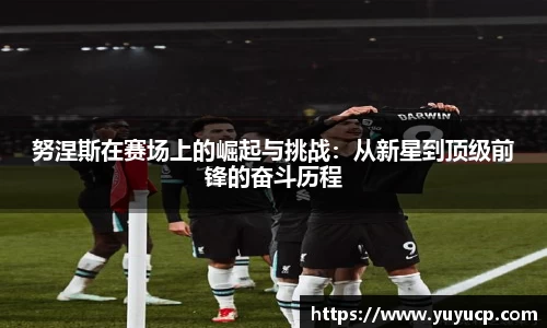 熊猫体育最新网址