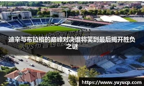 熊猫体育最新网址